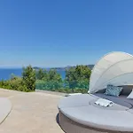 Villa Alessia Marciana Marina (Isola d'Elba)