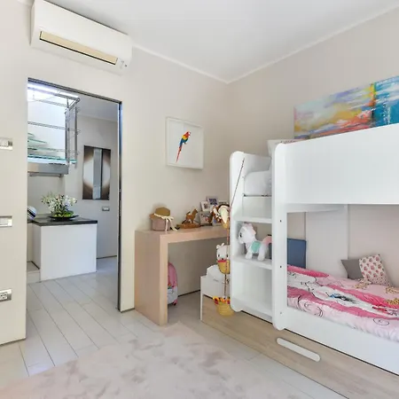 Alessia Marciana Marina