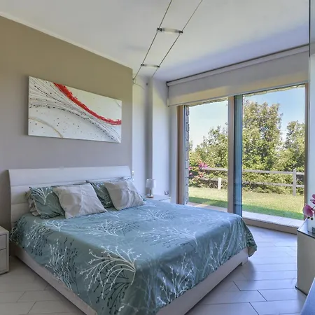 Alessia Marciana Marina