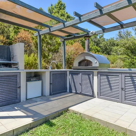 Alessia * مارتْشانا مارينا