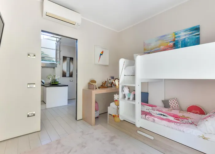 Alessia Marciana Marina