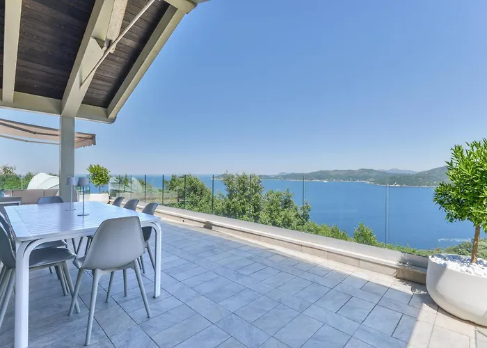 Alessia Marciana Marina