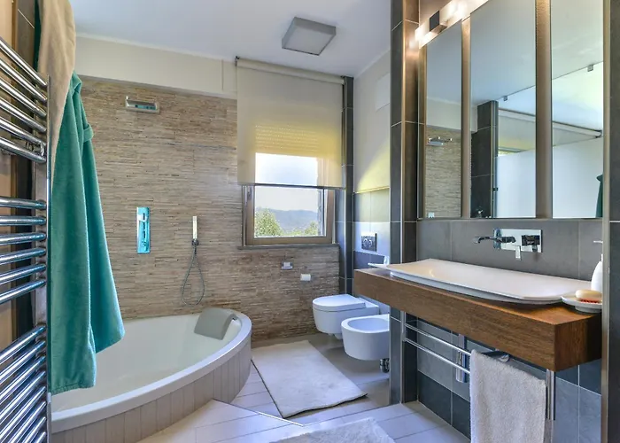 Alessia * Marciana Marina