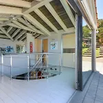 Βίλα Alessia *