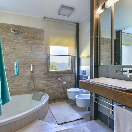 Alessia * Marciana Marina (Isola d'Elba)